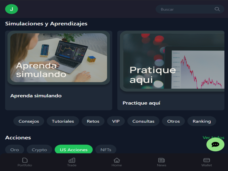 rsi_trade
